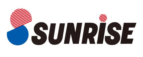 サンライズ